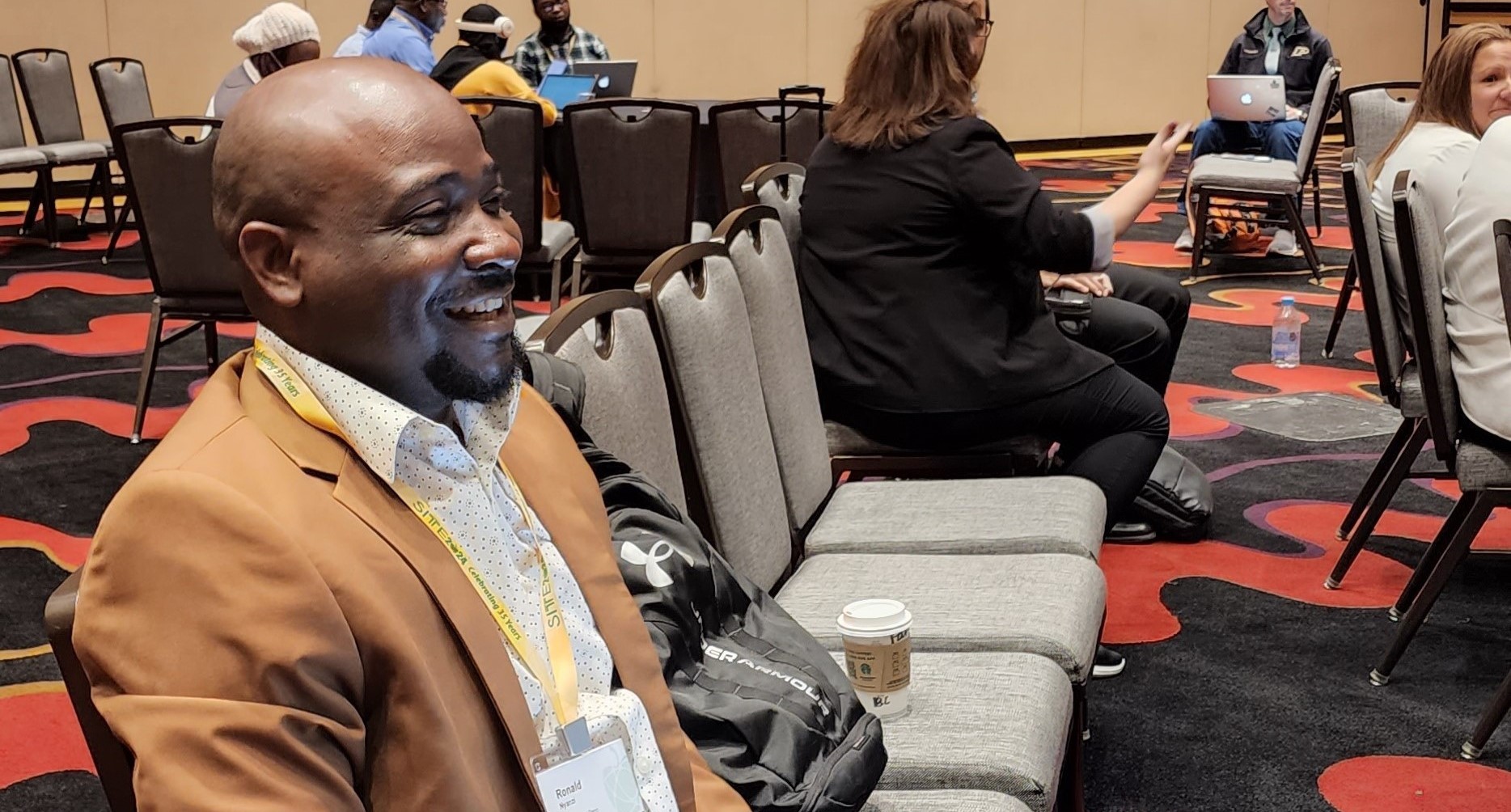 E-Learning: Unlocking Knowledge for Every single Student